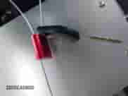 2008 Nissan Rogue S с VIN JN8AS58T18W020149, выставлен на аукционе IAAI как лот 42174720 с пробегом 109 010 миль миль и . История ставок и продаж доступна на DreamBid. Изображение 11.