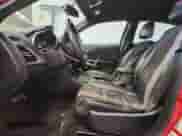 2012 Dodge Avenger R/T z VIN 1C3CDZBG4CN137681, wystawiony jako Copart lot #58344065 z przebiegiem 135 003 mil mil oraz Czysty tytuł • Clean title. Historia ofert i sprzedaży dostępna na DreamBid. Obrazek 7.