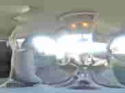 2017 Nissan Frontier SV с VIN 1N6AD0ER1HN767612, выставлен на аукционе Copart как лот 81034315 с пробегом 216 973 миль миль и Списание • Salvage title. История ставок и продаж доступна на DreamBid. Изображение 14.