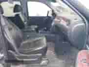 2007 Chevrolet Tahoe LTZ с VIN 1GNFK13007J219932, выставлен на аукционе IAAI как лот 41283023 с пробегом 188 451 миль миль и . История ставок и продаж доступна на DreamBid. Изображение 5.