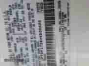 1997 Ford F-150 с VIN 1FTDF1728VKD05450, выставлен на аукционе Copart как лот 87286155 с пробегом 110 404 миль миль и Чистый • Clean title. История ставок и продаж доступна на DreamBid. Изображение 12.