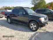 2006 Nissan Frontier SE with VIN 1N6AD07W36C475102, listed as a Copart auction lot 81864035 with 198,098 mi miles and Clean title. Bid and sale history available at DreamBid. Image 4.