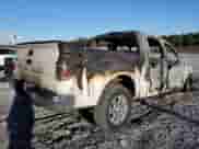 2013 Ford F-150 XL z VIN 1FTFW1ETXDFA01712, wystawiony jako Copart lot #87090905 z przebiegiem Nie podano mil oraz Nie do naprawy • Non repairable. Historia ofert i sprzedaży dostępna na DreamBid. Obrazek 3.