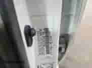 2005 Toyota Corolla CE с VIN JTDBR32E552051059, выставлен на аукционе Copart как лот 81897625 с пробегом 195 332 миль миль и Списание • Salvage title. История ставок и продаж доступна на DreamBid. Изображение 12.