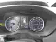 2022 Subaru Ascent Limited с VIN 4S4WMAPD5N3408685, выставлен на аукционе IAAI как лот 42848510 с пробегом 41 210 миль миль и . История ставок и продаж доступна на DreamBid. Изображение 7.