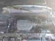 2006 Honda Pilot EX-L с VIN 5FNYF18586B023043, выставлен на аукционе IAAI как лот 43484887 с пробегом 223 162 миль миль и . История ставок и продаж доступна на DreamBid. Изображение 10.