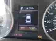 2019 Hyundai Elantra SEL z VIN 5NPD84LFXKH436488, wystawiony jako IAAI lot #42421992 z przebiegiem 92 811 mil mil oraz . Historia ofert i sprzedaży dostępna na DreamBid. Obrazek 7.