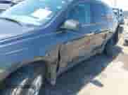2012 Chevrolet Traverse LS с VIN 1GNKRFEDXCJ421940, выставлен на аукционе IAAI как лот 43101277 с пробегом 244 709 миль миль и . История ставок и продаж доступна на DreamBid. Изображение 6.