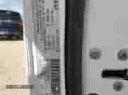 2018 Dodge Challenger SRT Hellcat Widebody with VIN 2C3CDZC90JH143192, listed as a Copart auction lot 87463114 with 38,466 mi miles and Salvage title. Bid and sale history available at DreamBid. Image 12.