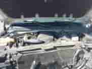 2003 GMC Sierra 1500 SLT с VIN 1GTEK19T53Z356155, выставлен на аукционе IAAI как лот 43405227 с пробегом 285 723 миль миль и . История ставок и продаж доступна на DreamBid. Изображение 10.