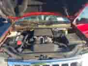 2004 Jeep Grand Cherokee Limited with VIN 1J4GW58N44C232657, listed as a IAAI auction lot 43511895 with 155,786 mi miles and . Bid and sale history available at DreamBid. Image 10.