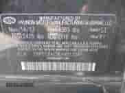 2014 Hyundai Sonata SE with VIN 5NPEC4AC0EH851304, listed as a IAAI auction lot 43280692 with 170,842 mi miles and . Bid and sale history available at DreamBid. Image 9.