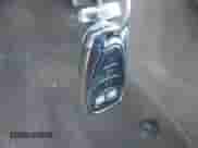 2020 Chevrolet Malibu LS z VIN 1G1ZC5ST5LF106330, wystawiony jako IAAI lot #43287810 z przebiegiem 144 130 mil mil oraz . Historia ofert i sprzedaży dostępna na DreamBid. Obrazek 11.