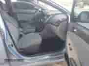 2013 Hyundai Accent SE с VIN KMHCU5AE1DU086048, выставлен на аукционе IAAI как лот 43164926 с пробегом 309 532 миль миль и . История ставок и продаж доступна на DreamBid. Изображение 5.