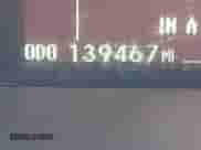 2014 Toyota Prius Three z VIN JTDKN3DU7E1774076, wystawiony jako IAAI lot #43289820 z przebiegiem 139 467 mil mil oraz . Historia ofert i sprzedaży dostępna na DreamBid. Obrazek 15.