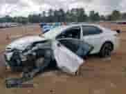 2019 Toyota Camry XSE z VIN 4T1B61HK9KU819244, wystawiony jako Copart lot #81748655 z przebiegiem 89 117 mil mil oraz Szkoda całkowita • Salvage title. Historia ofert i sprzedaży dostępna na DreamBid. Obrazek 1.