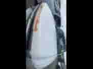 2010 Chevrolet Silverado 3500HD z VIN 1GB5KZBK4AZ251852, wystawiony jako IAAI lot #42185788 z przebiegiem 244 740 mil mil oraz . Historia ofert i sprzedaży dostępna na DreamBid. Obrazek 1.