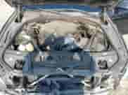 2015 BMW 5 Series 528i с VIN WBA5A5C52FD515328, выставлен на аукционе IAAI как лот 42696568 с пробегом 162 212 миль миль и . История ставок и продаж доступна на DreamBid. Изображение 10.