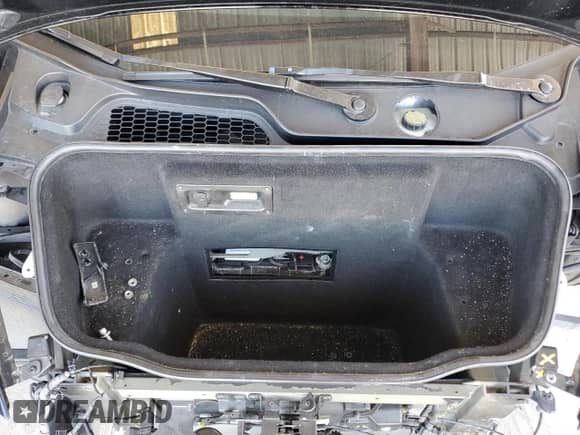 2021 Lamborghini Huracan с VIN ZHWUF5ZF0MLA15889, выставлен на аукционе Copart как лот 45633785 с пробегом 58 037 миль миль и Списание • Salvage title. История ставок и продаж доступна на DreamBid. Изображение 11.