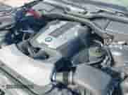 2008 BMW 7 Series 750Li z VIN WBAHN83578DT85679, wystawiony jako IAAI lot #42868562 z przebiegiem 186 342 mil mil oraz . Historia ofert i sprzedaży dostępna na DreamBid. Obrazek 12.