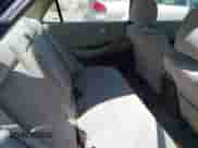 2000 Honda Accord SE с VIN JHMCG5679YC031427, выставлен на аукционе IAAI как лот 42455198 с пробегом 106 783 миль миль и . История ставок и продаж доступна на DreamBid. Изображение 8.