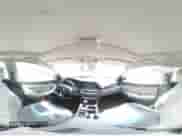 2018 Hyundai Sonata Limited с VIN 5NPE34AF8JH719556, выставлен на аукционе Copart как лот 70063625 с пробегом 49 935 миль миль и Списание • Salvage title. История ставок и продаж доступна на DreamBid. Изображение 14.