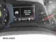 2023 Chevrolet TrailBlazer LS with VIN KL79MNSL9PB182230, listed as a IAAI auction lot 41946504 with 8,462 mi miles and . Bid and sale history available at DreamBid. Image 16.