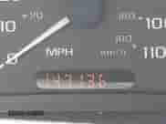 2000 Chevrolet Cavalier Z24 с VIN 4G1JF32T6YB902316, выставлен на аукционе IAAI как лот 43135362 с пробегом 147 136 миль миль и . История ставок и продаж доступна на DreamBid. Изображение 7.