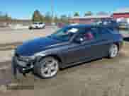 2020 BMW 4 Series 440i xDrive с VIN WBA4Z7C08L5N91677, выставлен на аукционе IAAI как лот 43432067 с пробегом 15 329 миль миль и . История ставок и продаж доступна на DreamBid. Изображение 2.