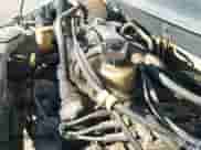 2003 Dodge Caravan SE z VIN 1D4GP24383B191270, wystawiony jako IAAI lot #43450098 z przebiegiem 165 164 mil mil oraz . Historia ofert i sprzedaży dostępna na DreamBid. Obrazek 13.