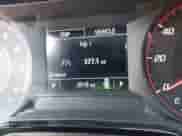 2025 Chevrolet Trax 1RS с VIN KL77LGEP9SC170022, выставлен на аукционе IAAI как лот 42183139 с пробегом 2 519 миль миль и . История ставок и продаж доступна на DreamBid. Изображение 7.