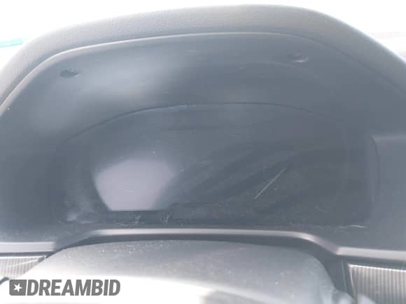 2021 Honda Accord Sport with VIN 1HGCV2F32MA016570, listed as a IAAI auction lot 43144113 with 57,712 mi miles and . Bid and sale history available at DreamBid. Image 16.