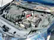 2017 Nissan Sentra SR с VIN 3N1AB7AP8HY374377, выставлен на аукционе IAAI как лот 43248334 с пробегом 58 528 миль миль и . История ставок и продаж доступна на DreamBid. Изображение 13.