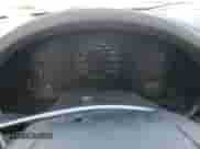 2005 Ford F-150 STX z VIN 1FTRX02W75KB65639, wystawiony jako Copart lot #82519815 z przebiegiem 151 351 mil mil oraz Szkoda całkowita • Salvage title. Historia ofert i sprzedaży dostępna na DreamBid. Obrazek 9.