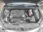 2021 Toyota Camry SE z VIN 4T1S11AK3MU612912, wystawiony jako Copart lot #65640605 z przebiegiem 95 302 mil mil oraz Szkoda całkowita • Salvage title. Historia ofert i sprzedaży dostępna na DreamBid. Obrazek 11.