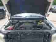 2014 Ford F-150 XL z VIN 1FTFW1ETXEKF05833, wystawiony jako IAAI lot #42446231 z przebiegiem 130 327 mil mil oraz . Historia ofert i sprzedaży dostępna na DreamBid. Obrazek 10.