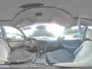 1997 Honda Accord LX with VIN 1HGCD5635VA031800, listed as a Copart auction lot 68043535 with 117,049 mi miles and Salvage title. Bid and sale history available at DreamBid. Image 14.