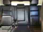 2017 Jeep Grand Cherokee Limited with VIN 1C4RJFBG4HC699404, listed as a Copart auction lot 85374095 with 91,887 mi miles and Salvage title. Bid and sale history available at DreamBid. Image 10.