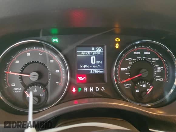 2011 Dodge Charger SE with VIN 2B3CL3CG7BH518363, listed as a Copart auction lot 71609955 with 151,964 mi miles and Clean title. Bid and sale history available at DreamBid. Image 9.