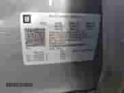 2021 Chevrolet Suburban Z71 с VIN 1GNSKDKD4MR249694, выставлен на аукционе Copart как лот 71738585 с пробегом 89 801 миль миль и Списание • Salvage title. История ставок и продаж доступна на DreamBid. Изображение 13.