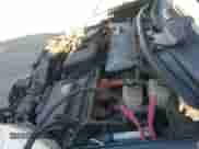 2014 Toyota Prius Four с VIN JTDKN3DU3E1746095, выставлен на аукционе IAAI как лот 41119494 с пробегом 84 258 миль миль и . История ставок и продаж доступна на DreamBid. Изображение 21.