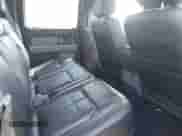 2013 Ford F-150 Lariat with VIN 1FTFW1ET5DKD59128, listed as a IAAI auction lot 43185916 with 135,162 mi miles and . Bid and sale history available at DreamBid. Image 8.