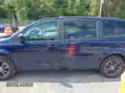 2017 Dodge Grand Caravan GT with VIN 2C4RDGEG9HR813011, listed as a IAAI auction lot 42875494 with 163,726 mi miles and . Bid and sale history available at DreamBid. Image 14.