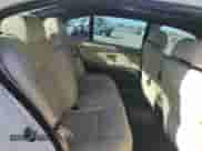 2006 BMW 7 Series 750Li с VIN WBAHN83536DT31891, выставлен на аукционе Copart как лот 85559934 с пробегом 162 427 миль миль и Списание • Salvage title. История ставок и продаж доступна на DreamBid. Изображение 10.