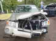 2006 Toyota Highlander Limited with VIN JTEEW21A560002175, listed as a IAAI auction lot 43298959 with 230,629 mi miles and . Bid and sale history available at DreamBid. Image 13.