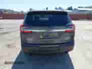 2024 Subaru Ascent Limited with VIN 4S4WMAUD8R3402275, listed as a IAAI auction lot 42032021 with 25,212 mi miles and . Bid and sale history available at DreamBid. Image 17.