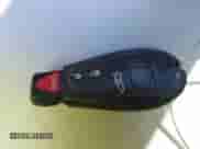 2012 Dodge Challenger SXT with VIN 2C3CDYAG6CH294522, listed as a IAAI auction lot 43231726 with 103,683 mi miles and . Bid and sale history available at DreamBid. Image 11.