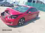 2019 Subaru Impreza Special Sports z VIN 4S3GKAJ68K3620372, wystawiony jako IAAI lot #42573251 z przebiegiem 92 826 mil mil oraz . Historia ofert i sprzedaży dostępna na DreamBid. Obrazek 2.