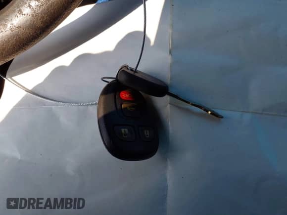 2016 Chevrolet Impala Police Police с VIN 2G1WD5E33G1112121, выставлен на аукционе IAAI как лот 42738465 с пробегом 119 718 миль миль и . История ставок и продаж доступна на DreamBid. Изображение 11.