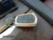 2017 Cadillac Escalade ESV Premium Luxury с VIN 1GYS4JKJ4HR247094, выставлен на аукционе IAAI как лот 42475908 с пробегом 116 610 миль миль и . История ставок и продаж доступна на DreamBid. Изображение 11.